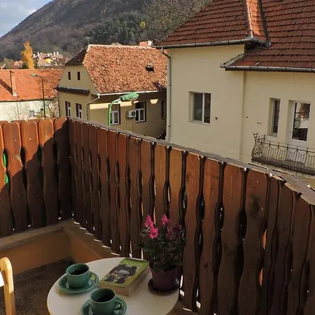 Kismet Dao Hostel