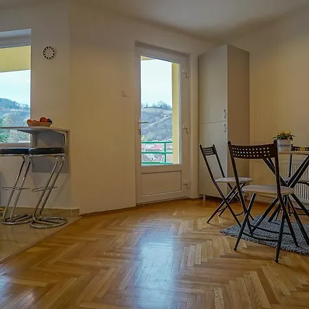 Kismet Dao Hostel *